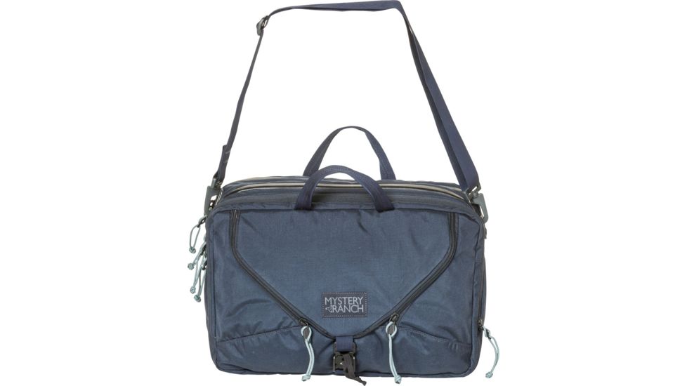 Mystery Ranch 3 Way Backpack, Galaxy, 110046-401-00
