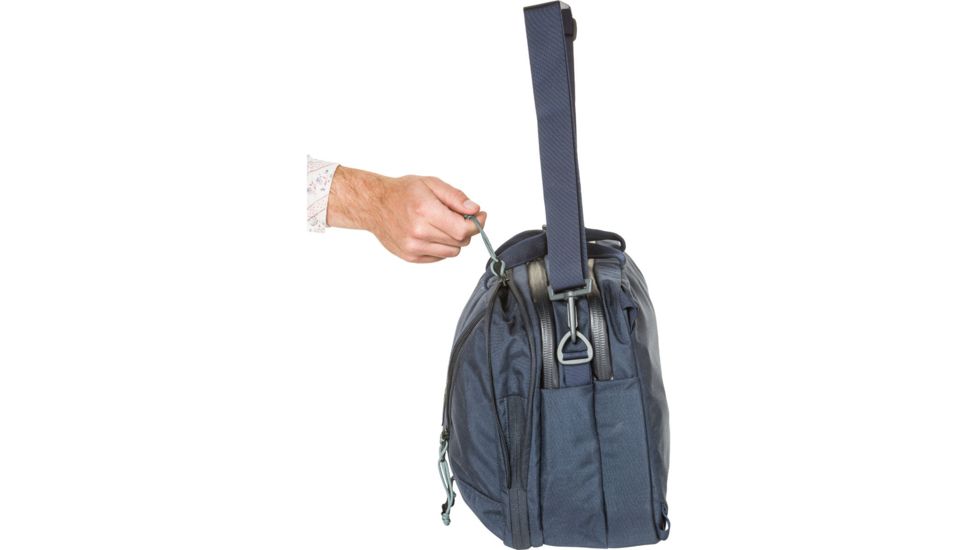 Mystery Ranch 3 Way Backpack, Galaxy, 110046-401-00