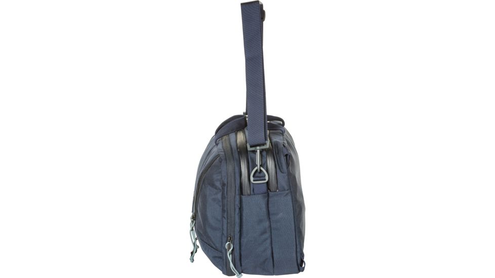 Mystery Ranch 3 Way Backpack, Galaxy, 110046-401-00