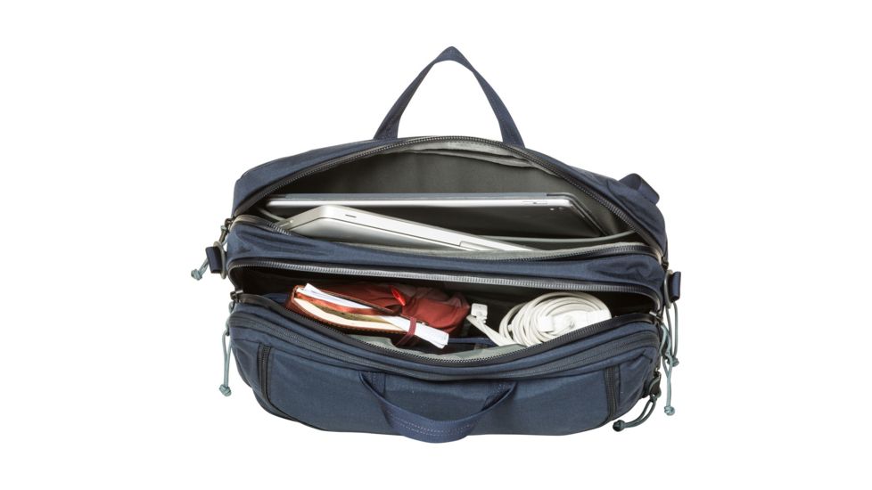 Mystery Ranch 3 Way Backpack, Galaxy, 110046-401-00