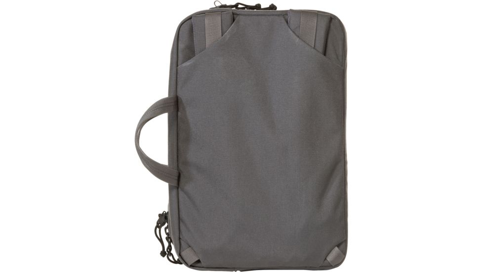 Mystery Ranch 3 Way Backpack, Shadow 1000D, 110046-012-00