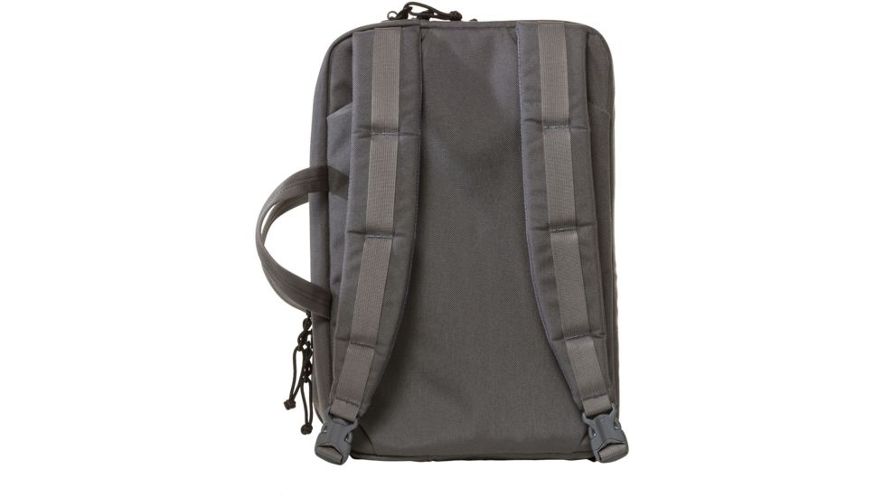 Mystery Ranch 3 Way Backpack, Shadow 1000D, 110046-012-00