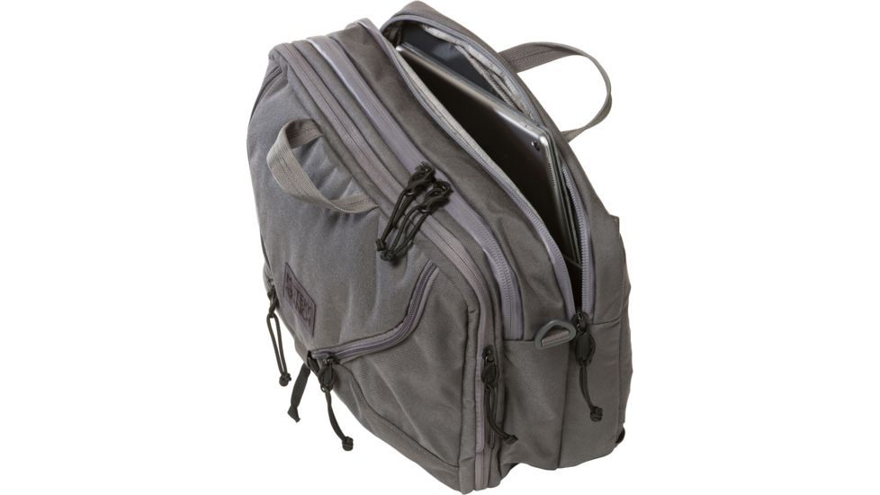 Mystery Ranch 3 Way Backpack, Shadow 1000D, 110046-012-00