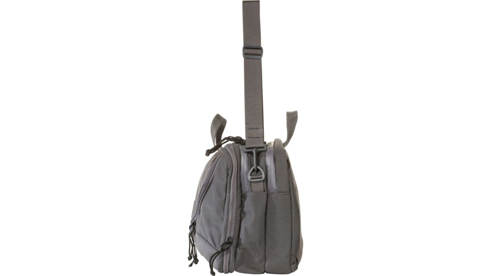 Mystery Ranch 3 Way Backpack, Shadow 1000D, 110046-012-00