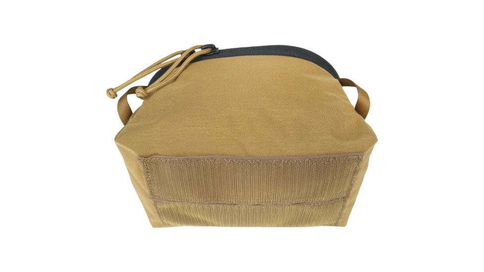 Mystery Ranch Anchor Point Cube, Buckskin, 113205-214-00