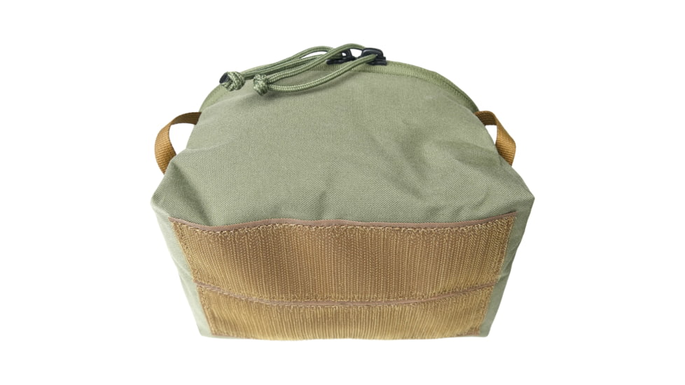 Mystery Ranch Anchor Point Cube, Ponderosa, 113205-341-00