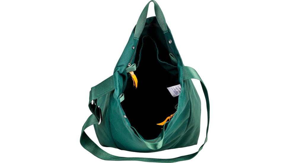 Mystery Ranch Bindle 20 Backpack, Conifer, One Size, 112625-306-00