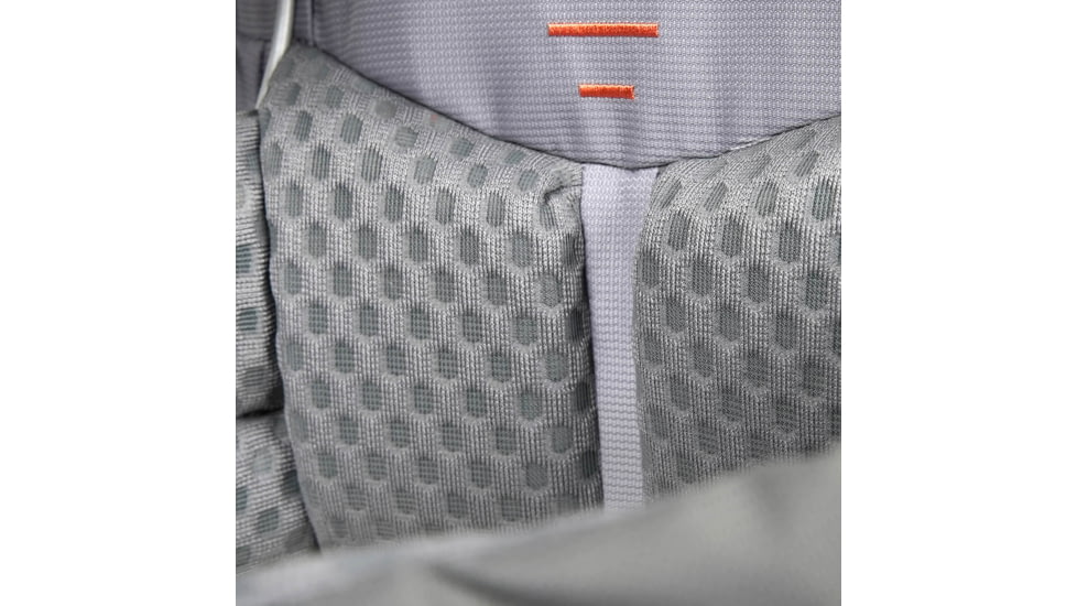 Mystery Ranch Bridger 35 Backpack - Womens, Aura, Medium, 112850-534-30