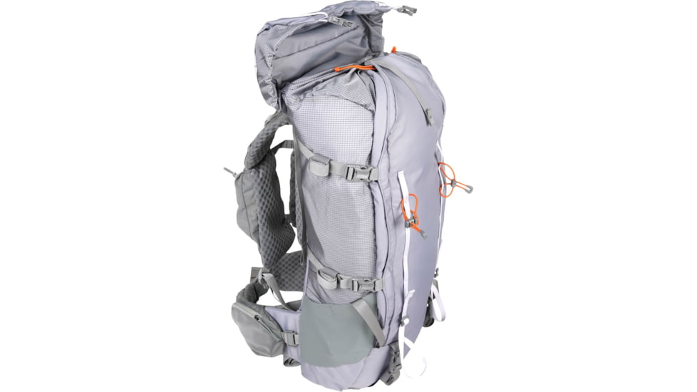 Mystery Ranch Bridger 35 Backpack - Womens, Aura, Medium, 112850-534-30