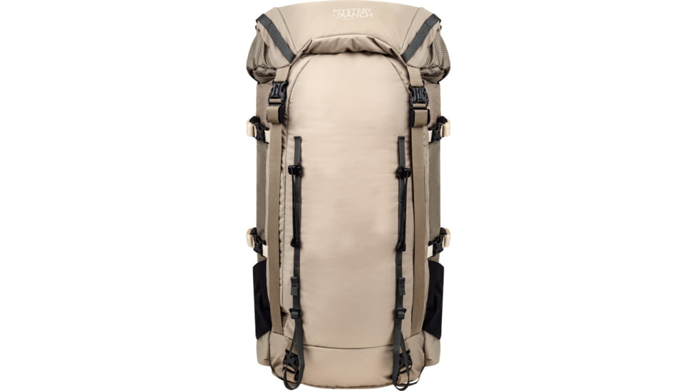 Mystery Ranch Bridger 35 Backpack - Womens, Dove, Small, 112850-253-20-S