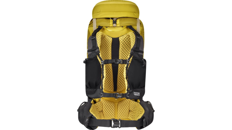 Mystery Ranch Bridger 45 Backpack - Mens, Dal, Extra Large, 112818-703-50-XL