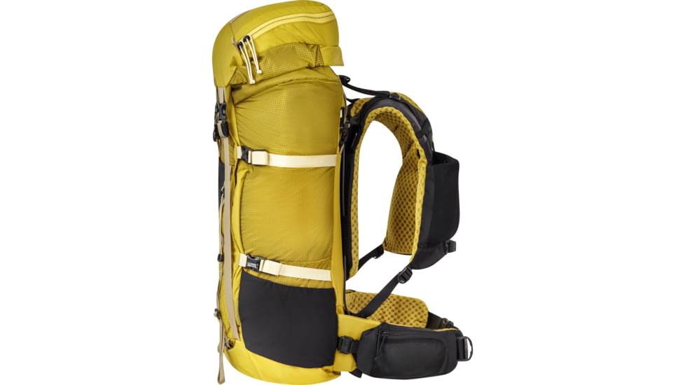 Mystery Ranch Bridger 45 Backpack - Mens, Dal, Extra Large, 112818-703-50-XL