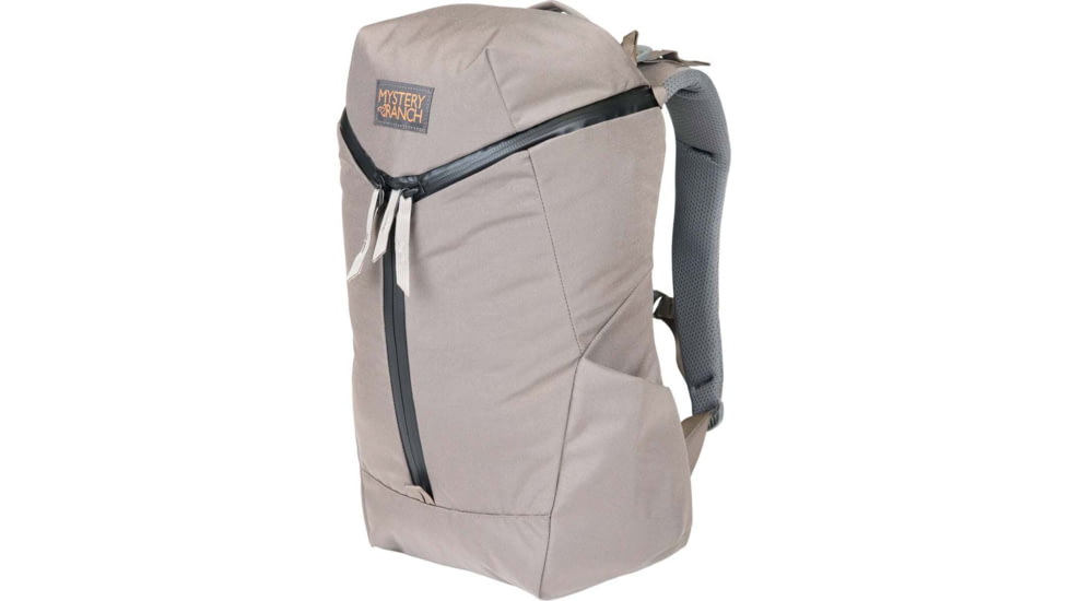 Mystery Ranch Catalyst 22 Backpack, Pebble, One Size, 112900-211-00