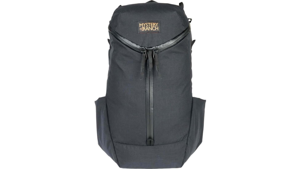 Mystery Ranch Catalyst 26 Backpack, Black, One Size, 112901-001-00