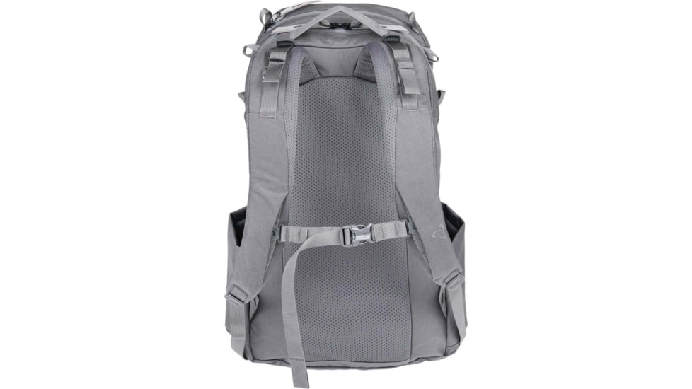 Mystery Ranch Catalyst 26 Backpack, Shadow, One Size, 112901-011-00