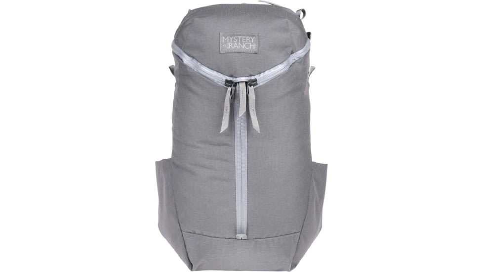 Mystery Ranch Catalyst 26 Backpack, Shadow, One Size, 112901-011-00