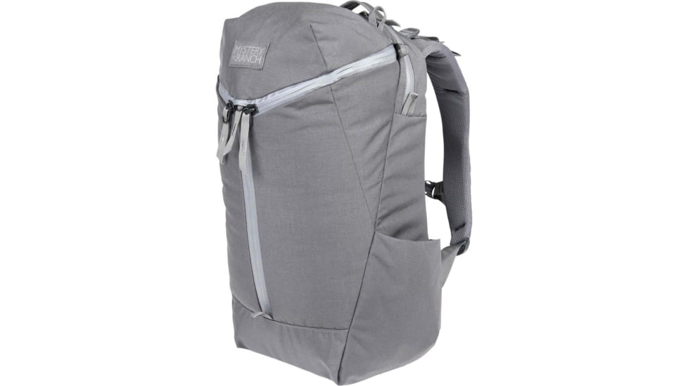 Mystery Ranch Catalyst 26 Backpack, Shadow, One Size, 112901-011-00