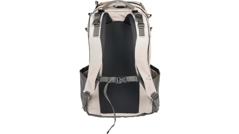 Mystery Ranch Catalyst 26 Backpack, Stone, One Size, 112901-235-00