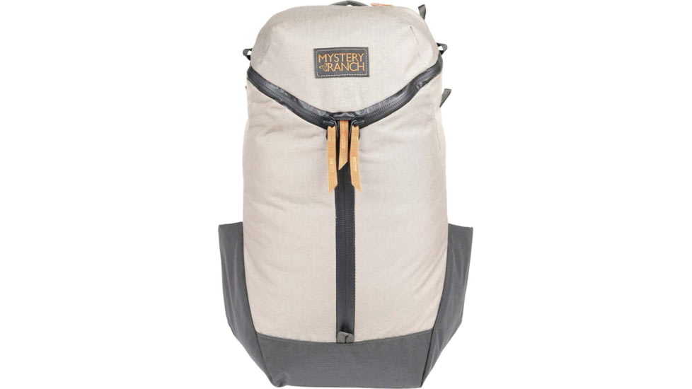 Mystery Ranch Catalyst 26 Backpack, Stone, One Size, 112901-235-00