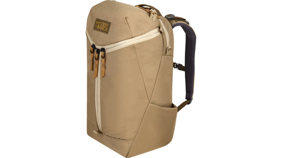 Mystery Ranch Catalyst 26 Pack, Hummus, One Size, 112901-250-00-OS