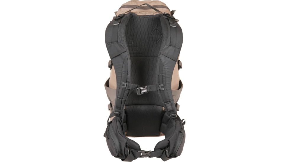 Mystery Ranch Coulee 20 Backpack - Mens, Stone, Small/Medium, 112813-235-26-S/M