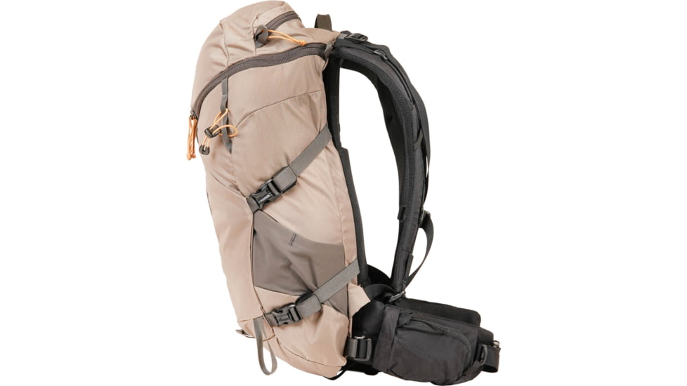 Mystery Ranch Coulee 20 Backpack - Mens, Stone, Small/Medium, 112813-235-26-S/M
