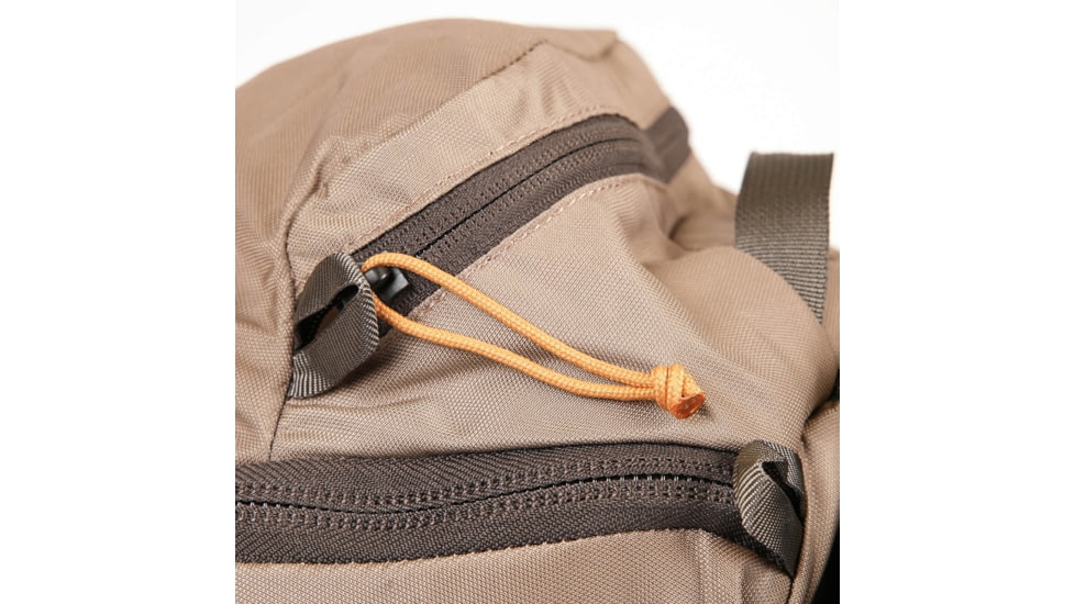 Mystery Ranch Coulee 20 Backpack - Mens, Stone, Small/Medium, 112813-235-26-S/M