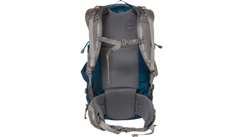Mystery Ranch Coulee 25 Backpack, Del Mar, Large, 110858-400-45