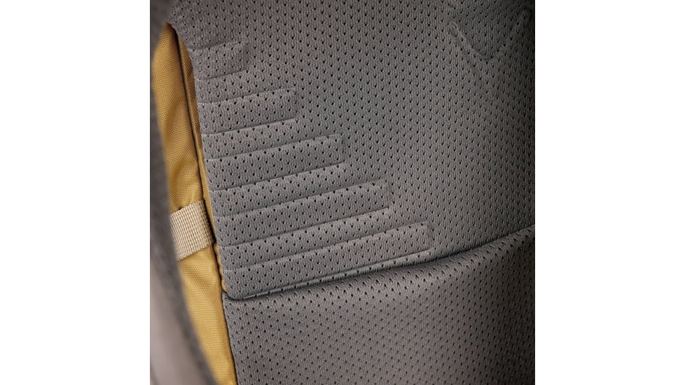 Mystery Ranch Coulee 30 Backpack - Mens, Coriander, Small/Medium, 112814-702-26-S/M