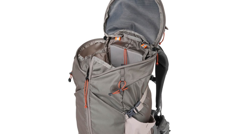 Mystery Ranch Coulee 30 Backpack - Womens, Pebble, Extra Small/Small, 112847-211-16-XS/S