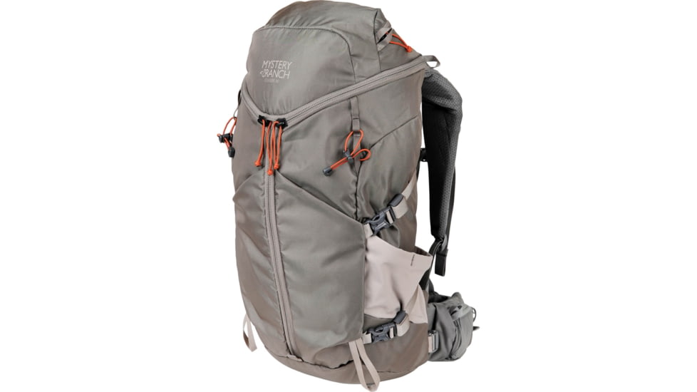 Mystery Ranch Coulee 30 Backpack - Women's, Pebble, Medium/Large, 112847-211-36-M/L