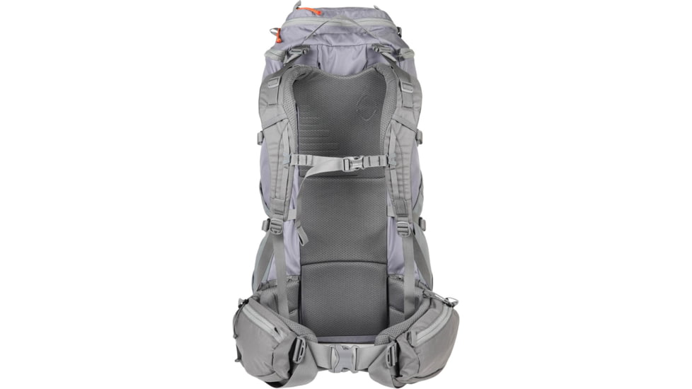 Mystery Ranch Coulee 40 Pack - Womens, Aura, Large, 112848-534-40