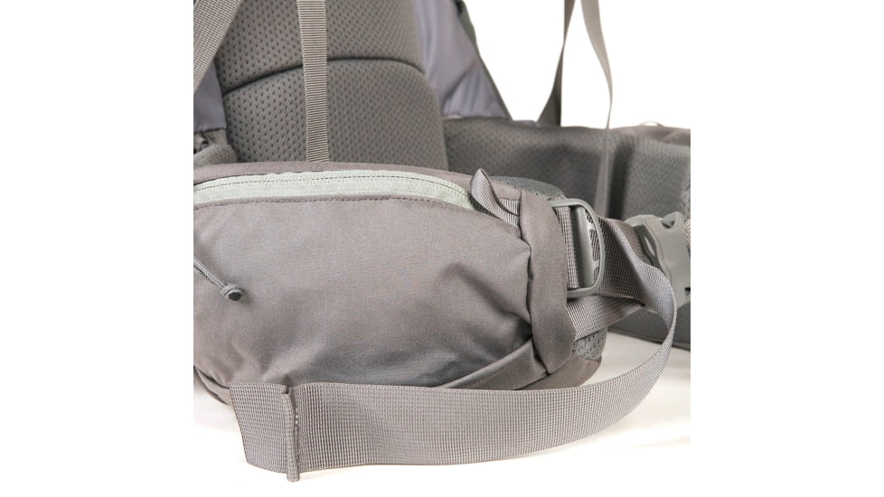 Mystery Ranch Coulee 40 Pack - Womens, Aura, Large, 112848-534-40