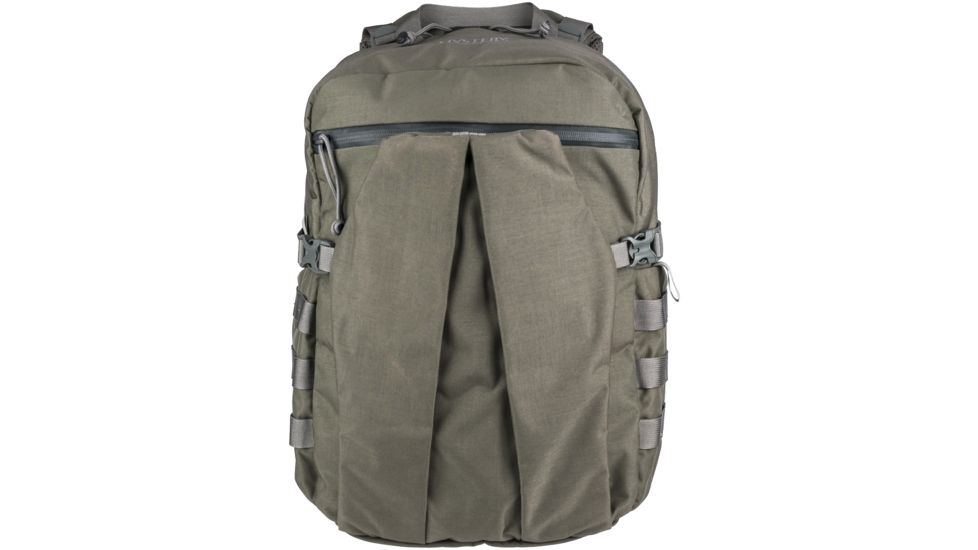 Mystery Ranch Crest Backpack, Foliage 01-10-102504