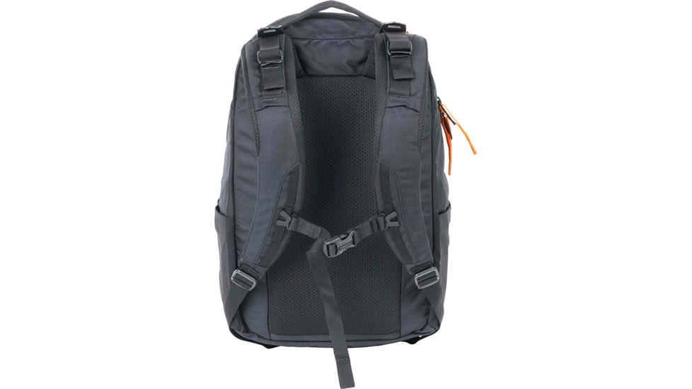 Mystery Ranch District 18 Pack, Black, One Size, 112769-001-00