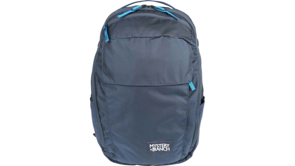 Mystery Ranch District 18 Pack, Galaxy, One Size, 112769-401-00