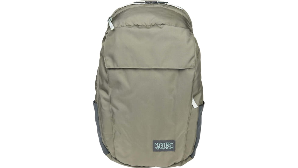 Mystery Ranch District 24 Bag, Twig, One Size, 112770-327-01