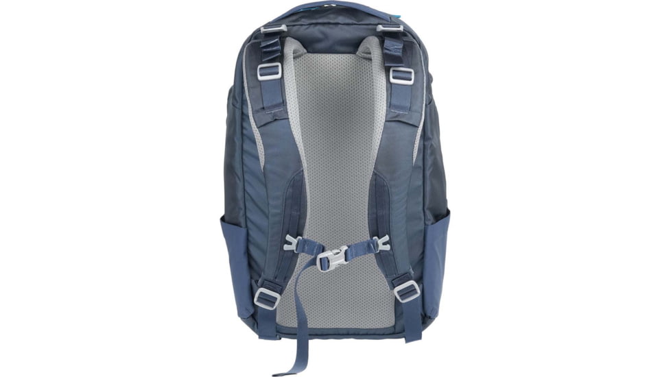 Mystery Ranch District 24 Pack, Galaxy, One Size, 112770-401-00