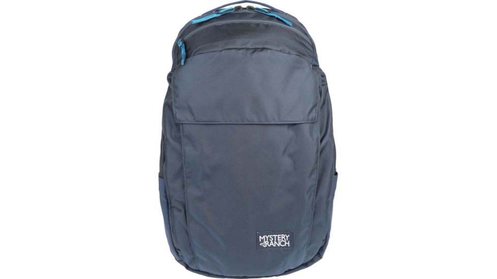 Mystery Ranch District 24 Pack, Galaxy, One Size, 112770-401-00