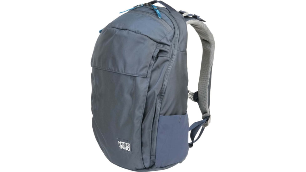 Mystery Ranch District 24 Pack, Galaxy, One Size, 112770-401-00