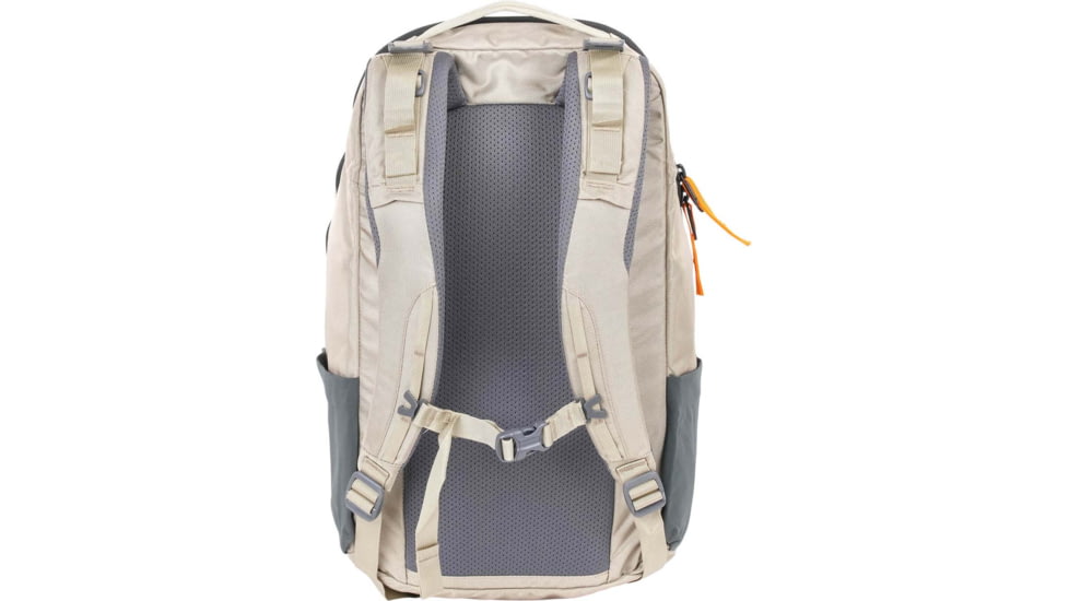 Mystery Ranch District 24 Pack, Hummus, One Size, 112770-250-00