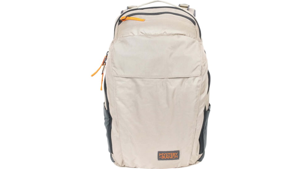 Mystery Ranch District 24 Pack, Hummus, One Size, 112770-250-00