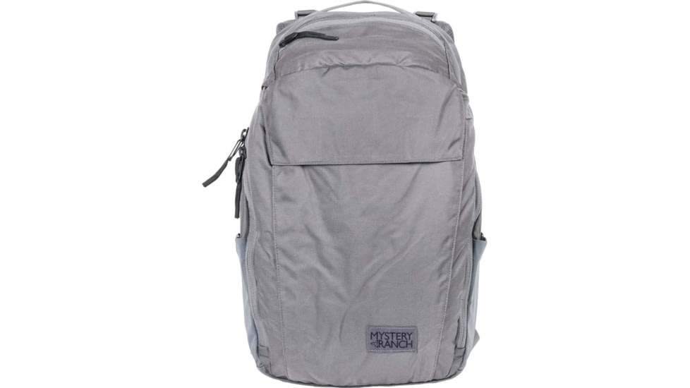 Mystery Ranch District 24 Pack, Shadow, One Size, 112770-011-00