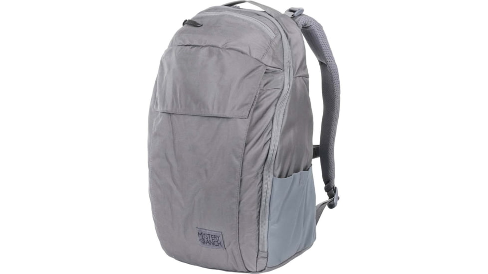 Mystery Ranch District 24 Pack, Shadow, One Size, 112770-011-00