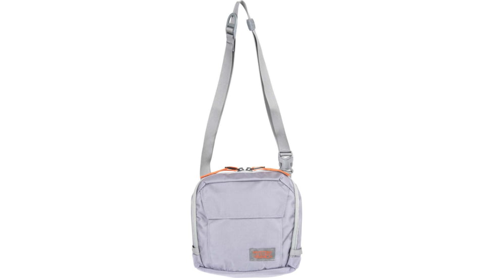 Mystery Ranch District 4 Pack, Aura, One Size, 112767-534-00