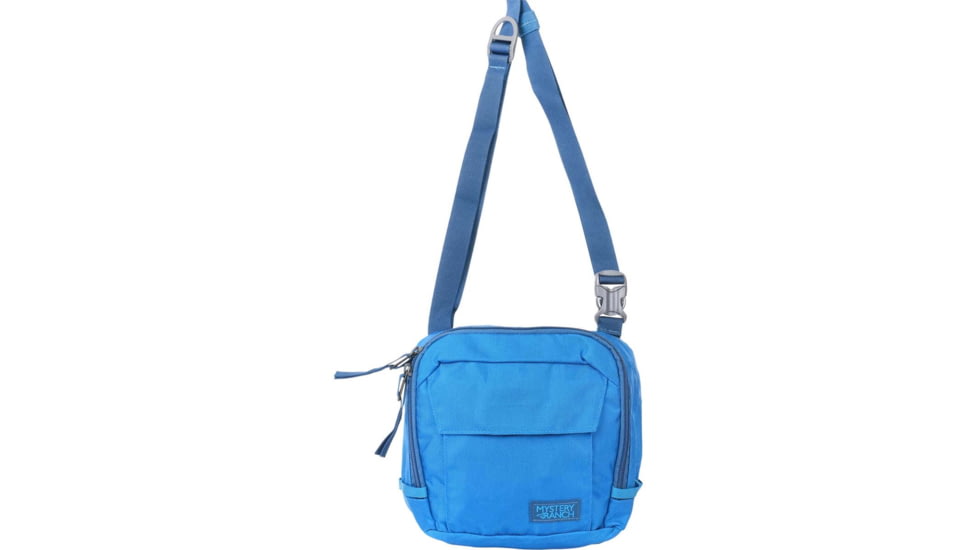 Mystery Ranch District 4 Pack, Splash, One Size, 112767-436-00
