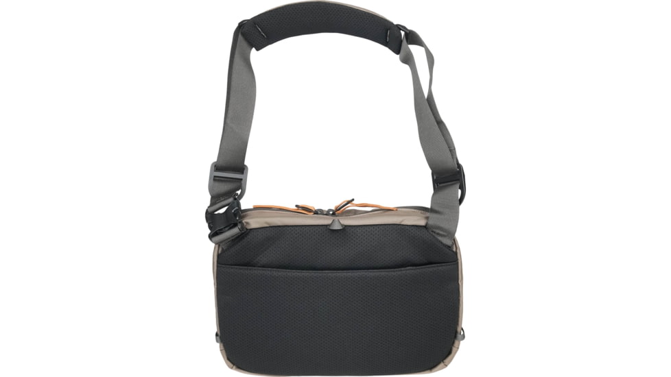 Mystery Ranch District 8 Bag, Stone, One Size, 112768-235-00-OS