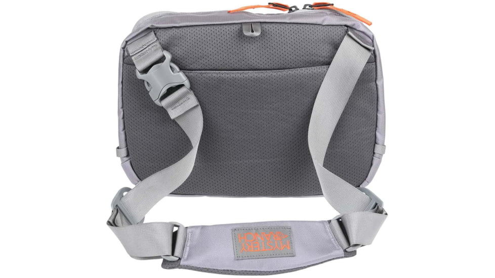 Mystery Ranch District 8 Pack, Aura, One Size, 112768-534-00