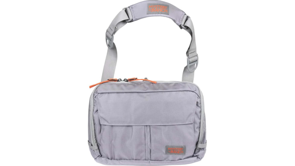 Mystery Ranch District 8 Pack, Aura, One Size, 112768-534-00