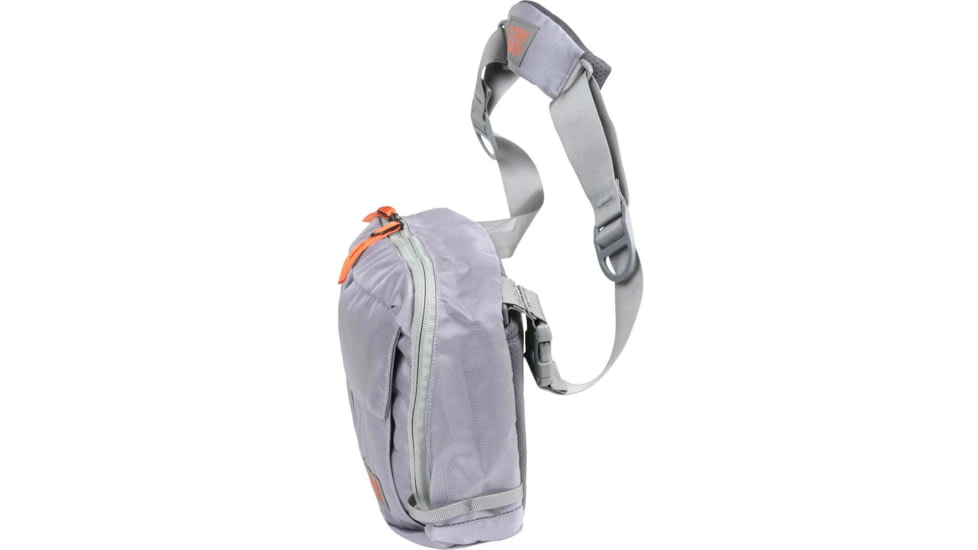 Mystery Ranch District 8 Pack, Aura, One Size, 112768-534-00